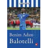 Benim Adım Btelli