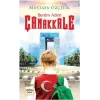 Benim Adım Çanakkale
