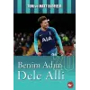 Benim Adım Dele Alli