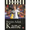 Benim Adım Kane