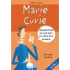 Benim Adım... Marie Curie