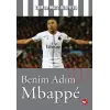 Benim Adım Mbappe