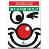 Benim Adım Palyaço