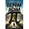 Benim Adım Pi