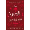 Benim Ateşli Şeytanım