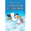 Benim Babam Bir Kahraman