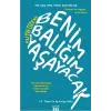 Benim Balığım Yaşayacak