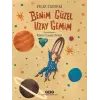 Benim Güzel Uzay Gemim