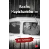 Benim Hapishanelerim