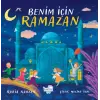 Benim İçin Ramazan (Pencereli )