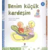 Benim Küçük Kardeşim