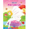 Benim Perilerim