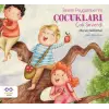 Benim Peygamber’im Çukları Çok Severdi