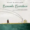 Benimle Beraber