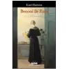 Benoni ile Rosa