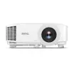 BENQ MH560C 3800 ANS 1920x1080 FHD 1xHDMI USB TYPE MINI B 15.000:1 DLP PROJEKSIYON