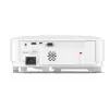 BENQ MH560C 3800 ANS 1920x1080 FHD 1xHDMI USB TYPE MINI B 15.000:1 DLP PROJEKSIYON