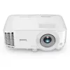 BENQ MW560C 4000 ANS 1280X800 WXGA 1xHDMI VGA USB TYPE A 3D DLP PROJEKSIYON