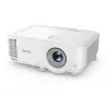 BENQ MX560 4000 ANS 1024x768 XGA 2xHDMI VGA USB-A 20.000:1 3D DLP PROJEKSIYON
