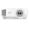 BENQ MX560C 4000 ANS 1024X768 XGA HDMI VGA USB TYPE A 3D DLP PROJEKSIYON