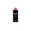 Benzin 125 ml