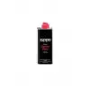 Benzin 125 Ml