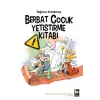 Berbat Çuk Yetiştirme Kitabı