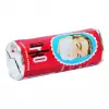 Berber Tıraş Sabunu li 75 Gr