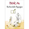 Berberdeki Papağan