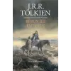 Beren ile Luthien