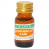 Bergamot Yağı 20 cc