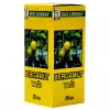 Bergamot Yağı 20 cc