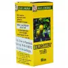 Bergamot Yağı 20 cc