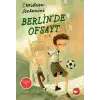 Berlin’de Ofsayt