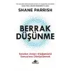 Berrak Düşünme
