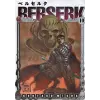 Berserk 10
