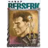 Berserk 17