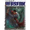 Berserk 9