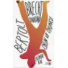 Bertolt Brecht Tiyatrosunda Oyun ve