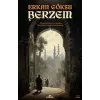 Berzem