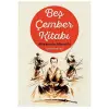 Beş Çember Kitabı