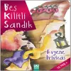 Beş Kilitli Sandık