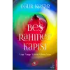 Beş Raet Kapısı