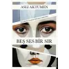Beş Ses Bir Sır