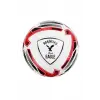 Beşiktaş Playlıne Mini Futbol Topu No:2 *50