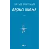 Beşinci Düğme