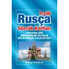 Beşir Pratik Rusça Sözcük Kartları