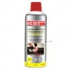 Best LU 7000 Koşu Bandı Yağlayıcı Sprey