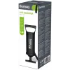 Bestway Air Hammer El Pompası 30 cm - BW62002