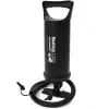 Bestway Air Hammer El Pompası 30 cm - BW62002